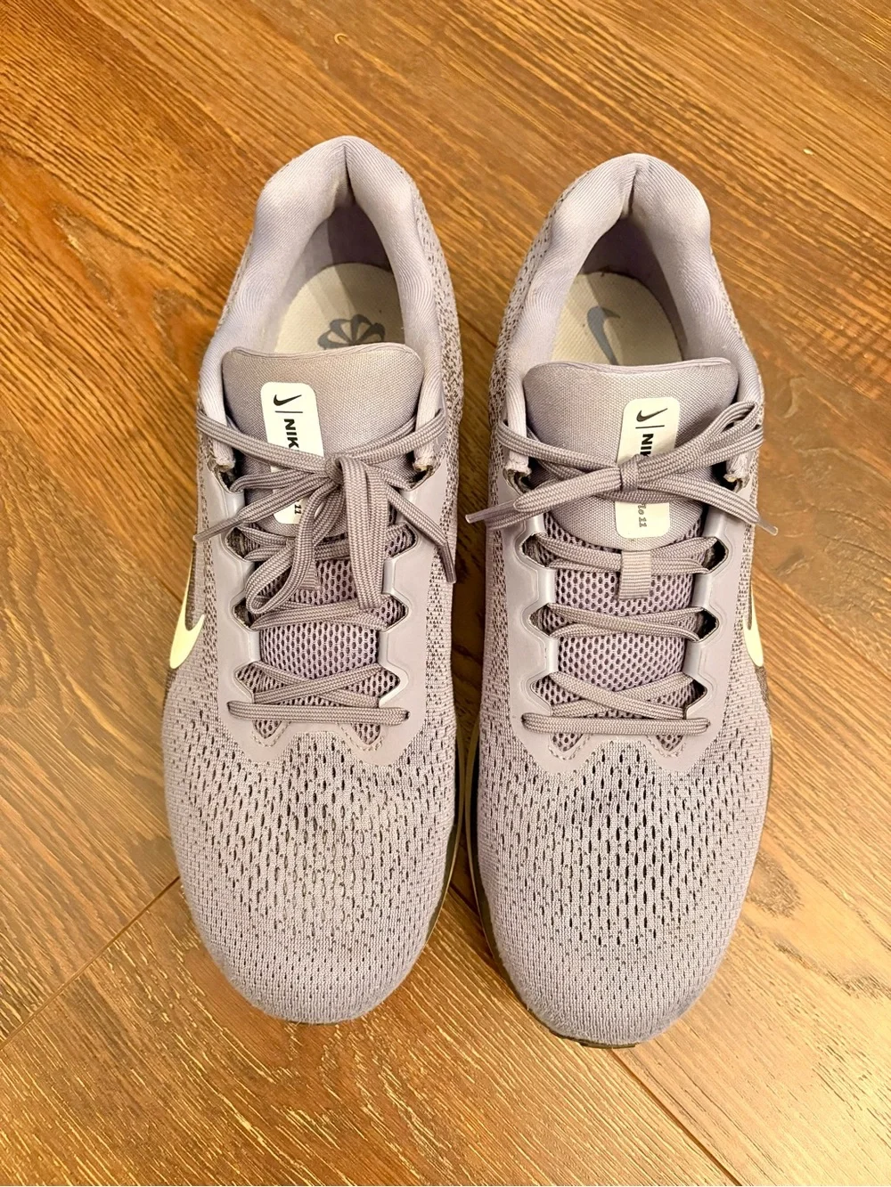Nike Winflo 11 Men's Size 13
